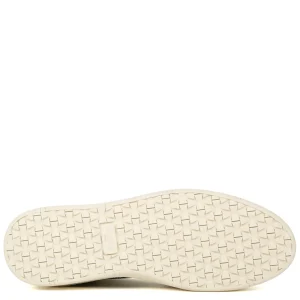 Bobbies Sneakers | Malibu