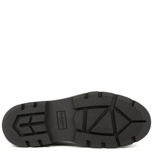 Bobbies Boots | Maokee
