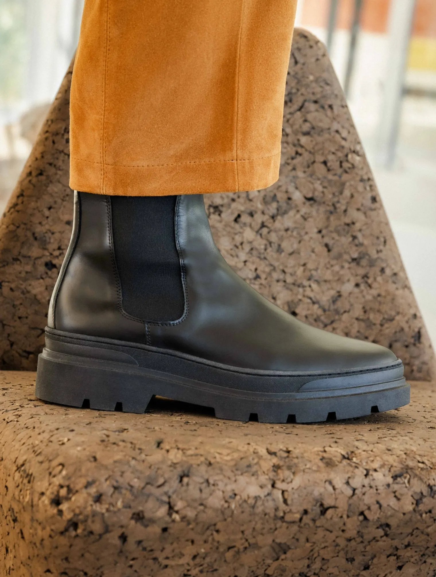 maokee_2.webp Bobbies Boots | Maokee