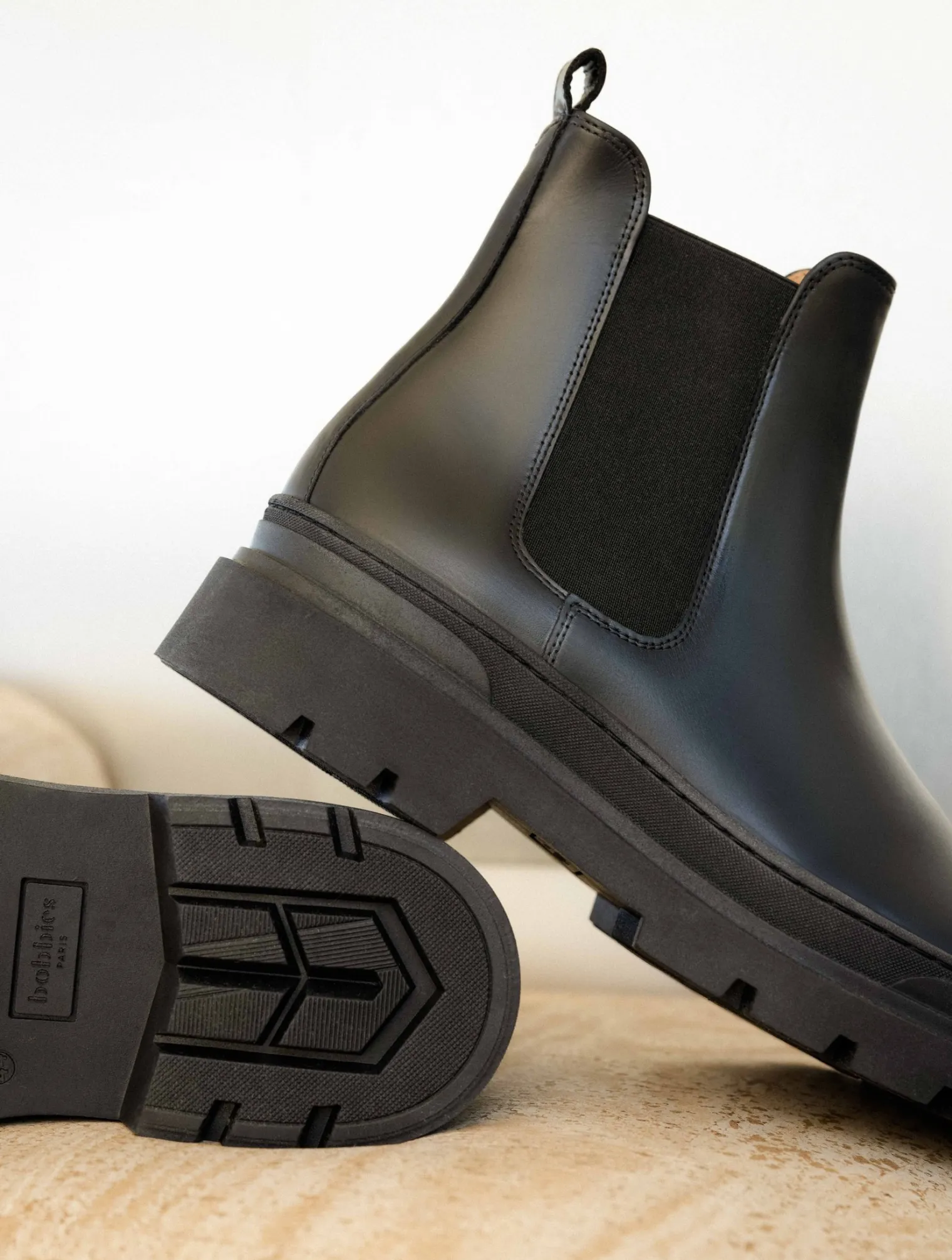 maokee_6.webp Bobbies Boots | Maokee