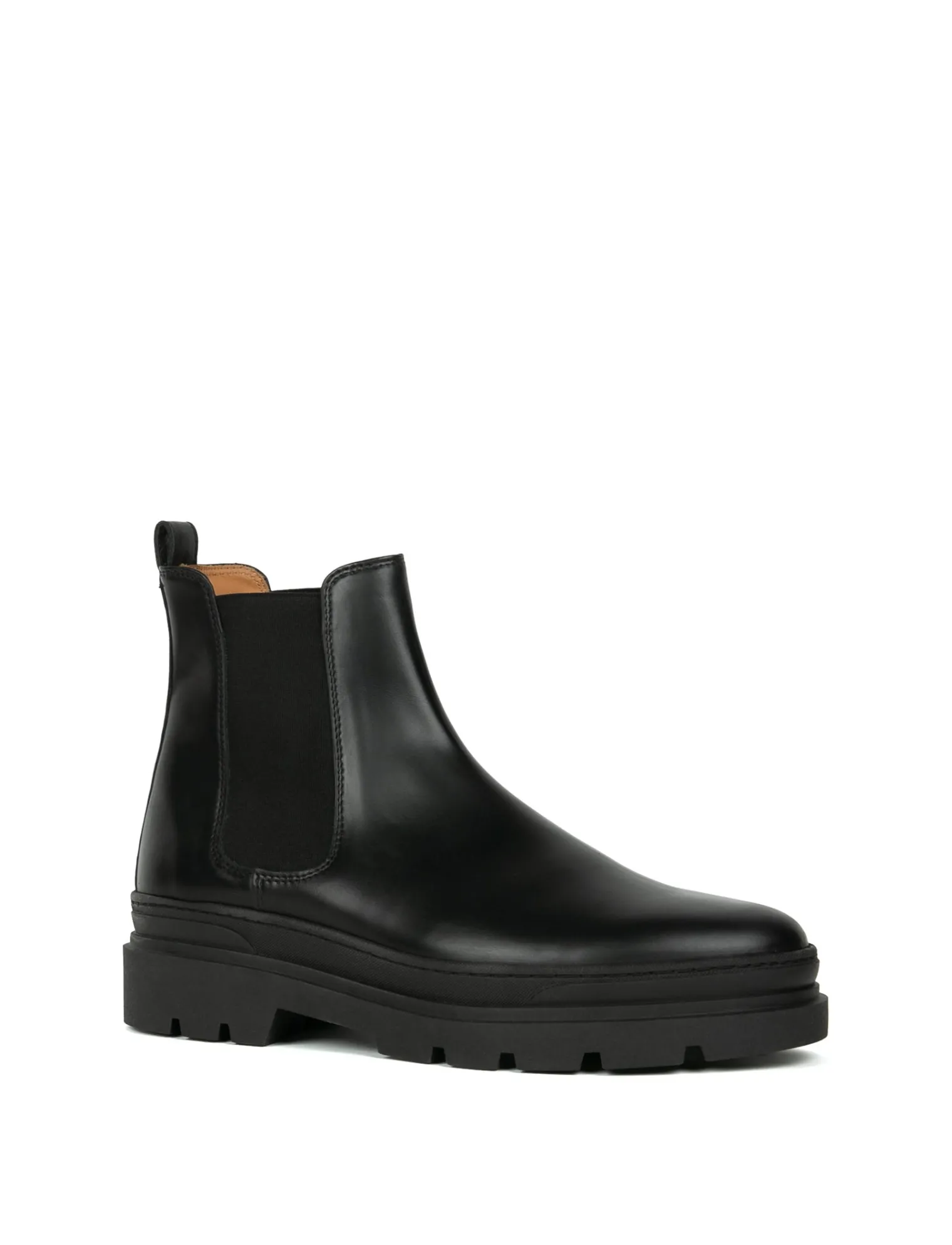 maokee_8.webp Bobbies Boots | Maokee