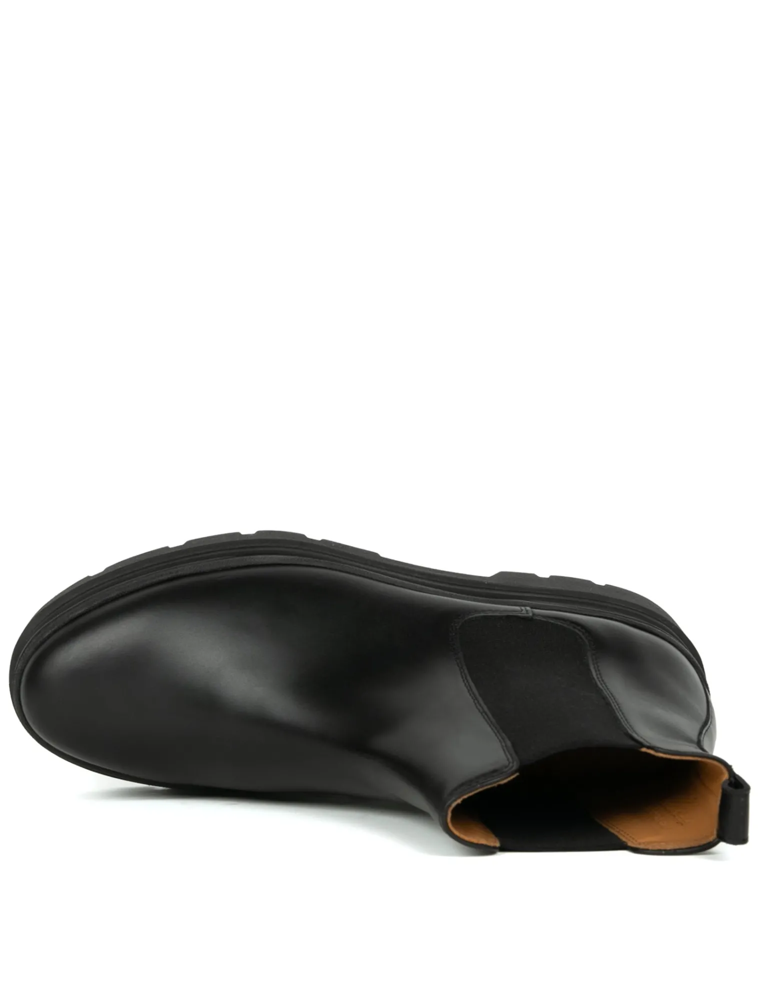 maokee_9.webp Bobbies Boots | Maokee