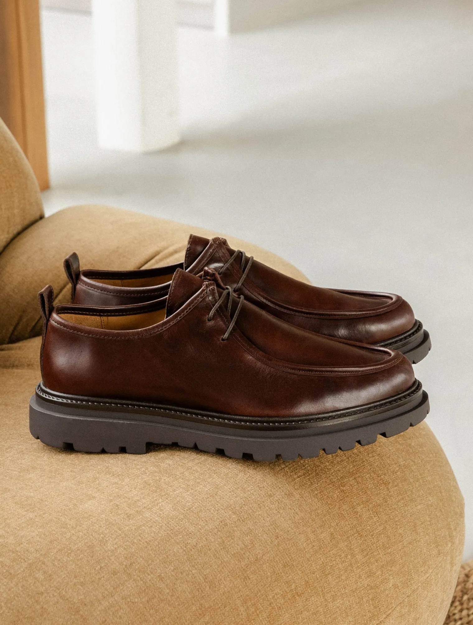 marcus_0-1.webp Bobbies Derbies & Oxfords | Marcus