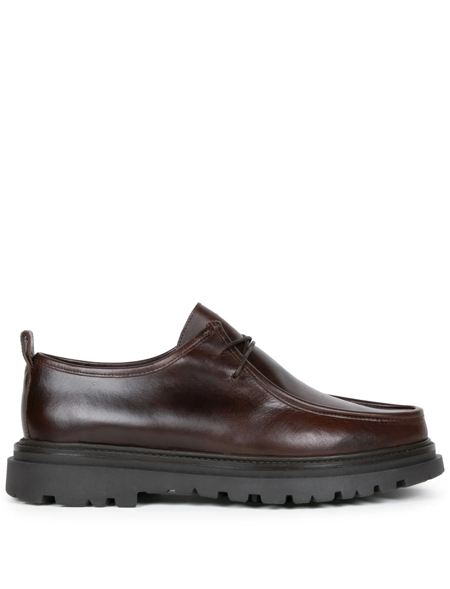 marcus_1-1.webp Bobbies Derbies & Oxfords | Marcus
