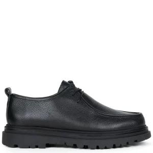Bobbies Derbies & Oxfords | Marcus