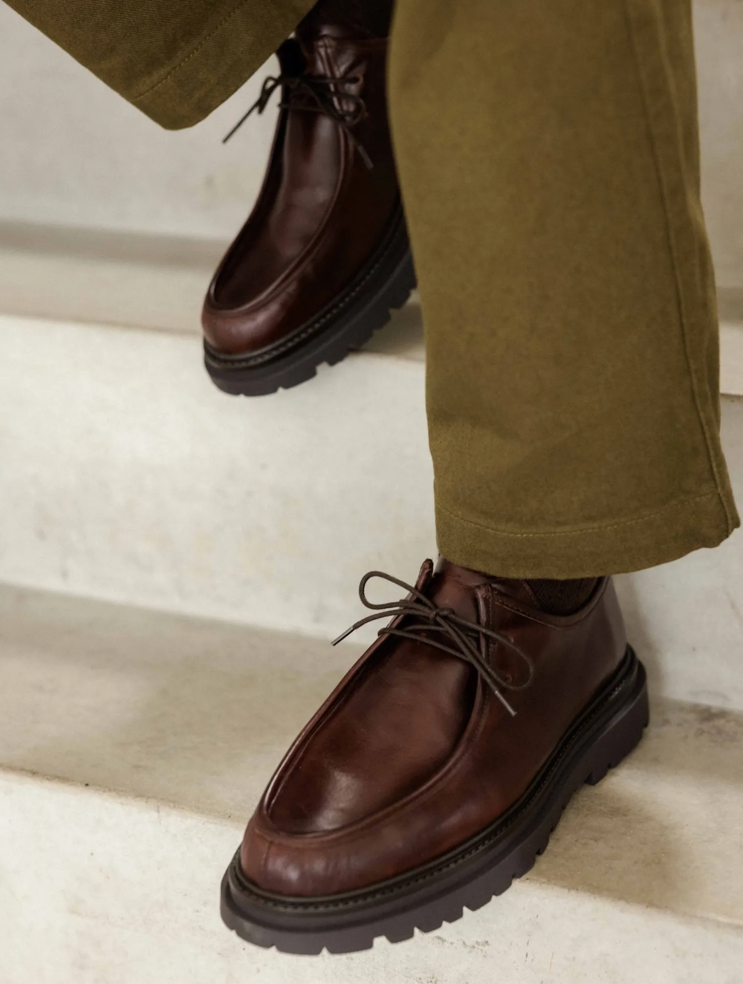 marcus_2-1.webp Bobbies Derbies & Oxfords | Marcus