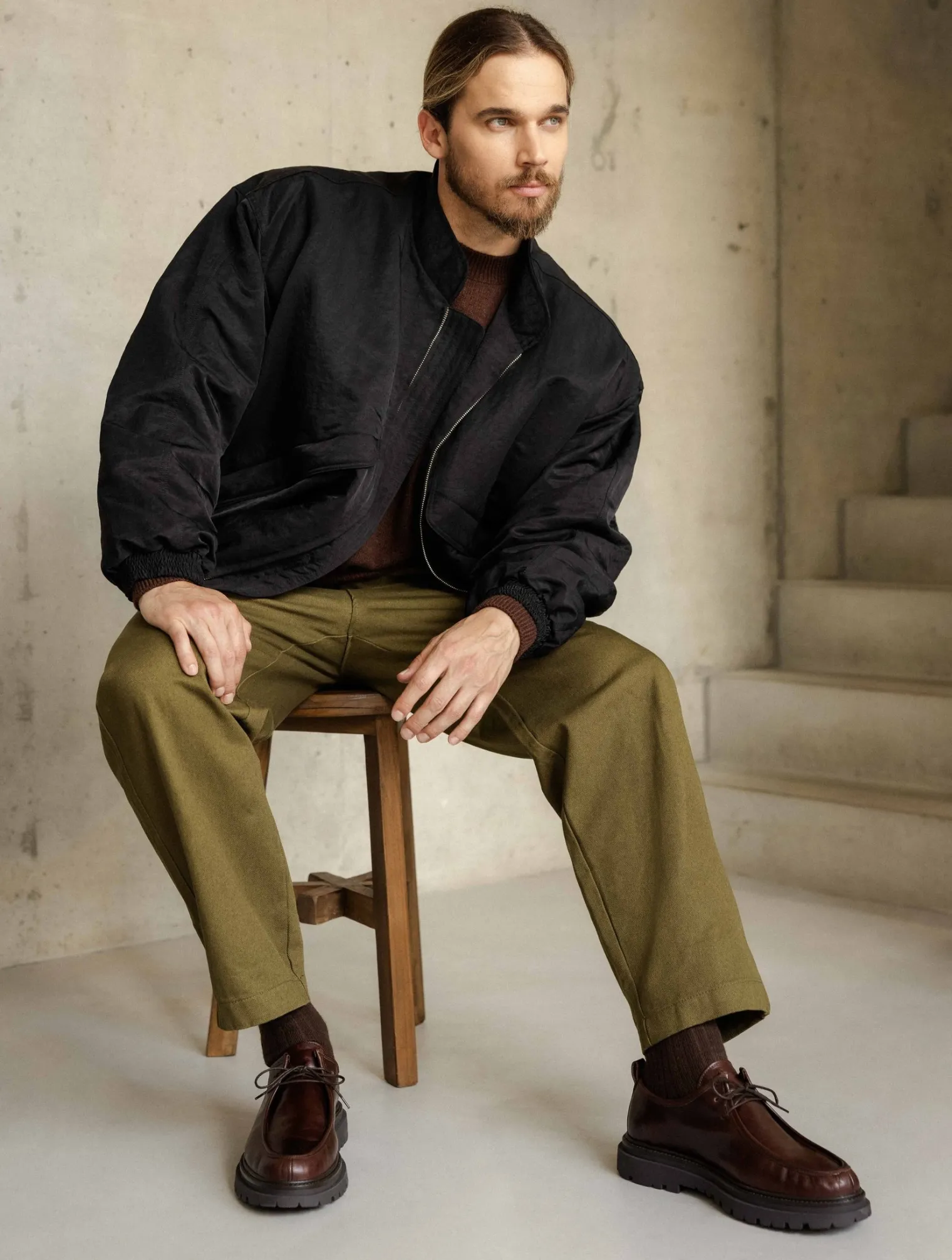 marcus_3-1.webp Bobbies Derbies & Oxfords | Marcus