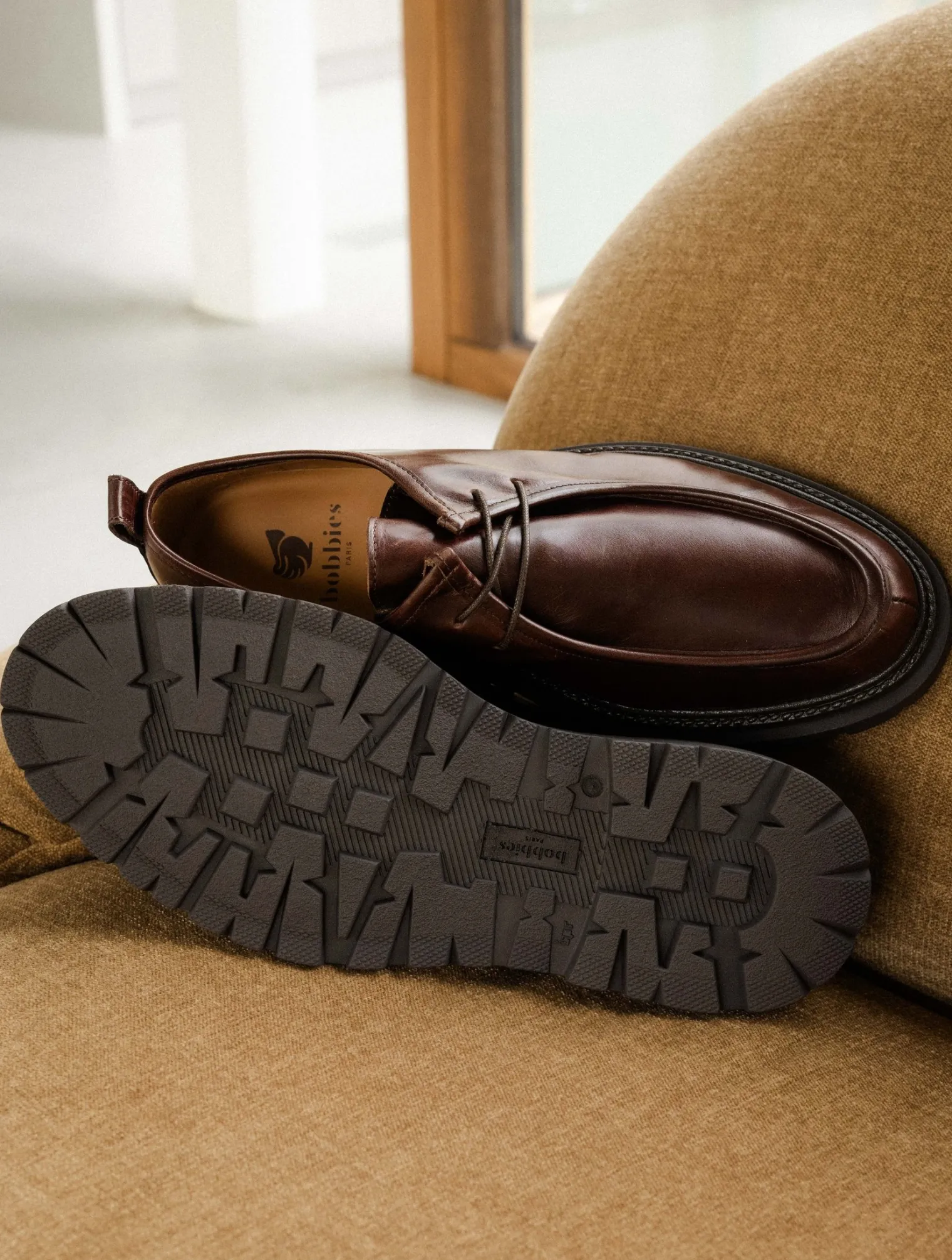 marcus_4-1.webp Bobbies Derbies & Oxfords | Marcus