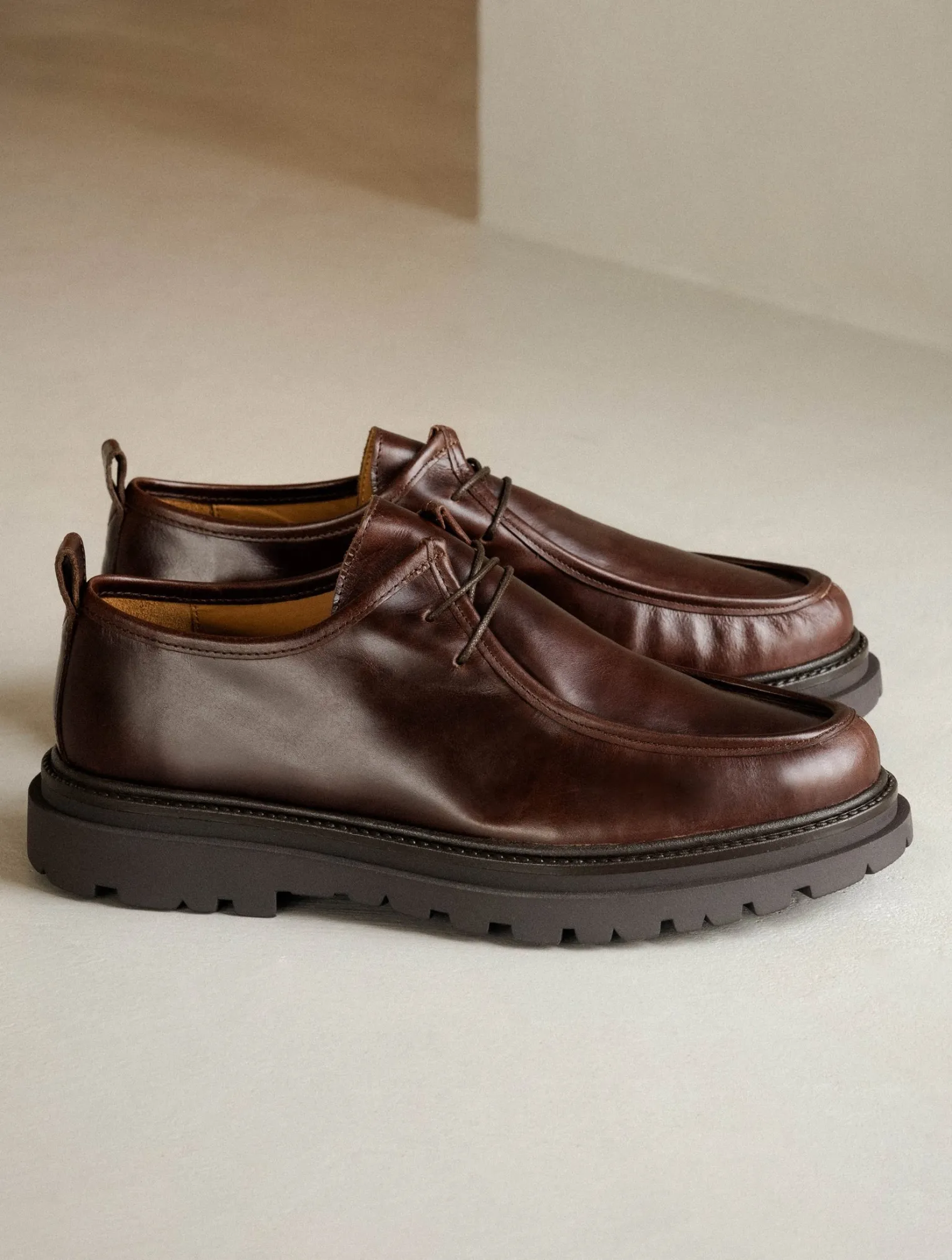 marcus_5-1.webp Bobbies Derbies & Oxfords | Marcus