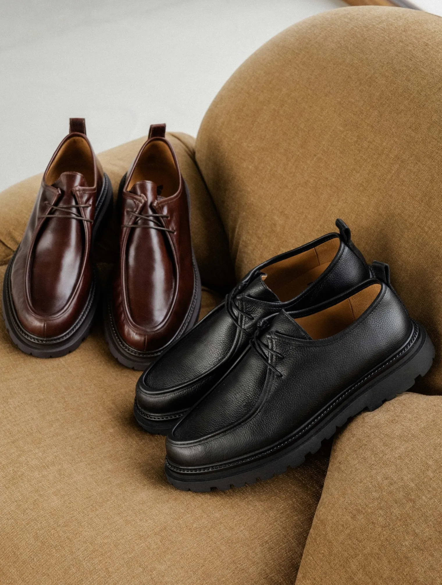 marcus_6-1.webp Bobbies Derbies & Oxfords | Marcus
