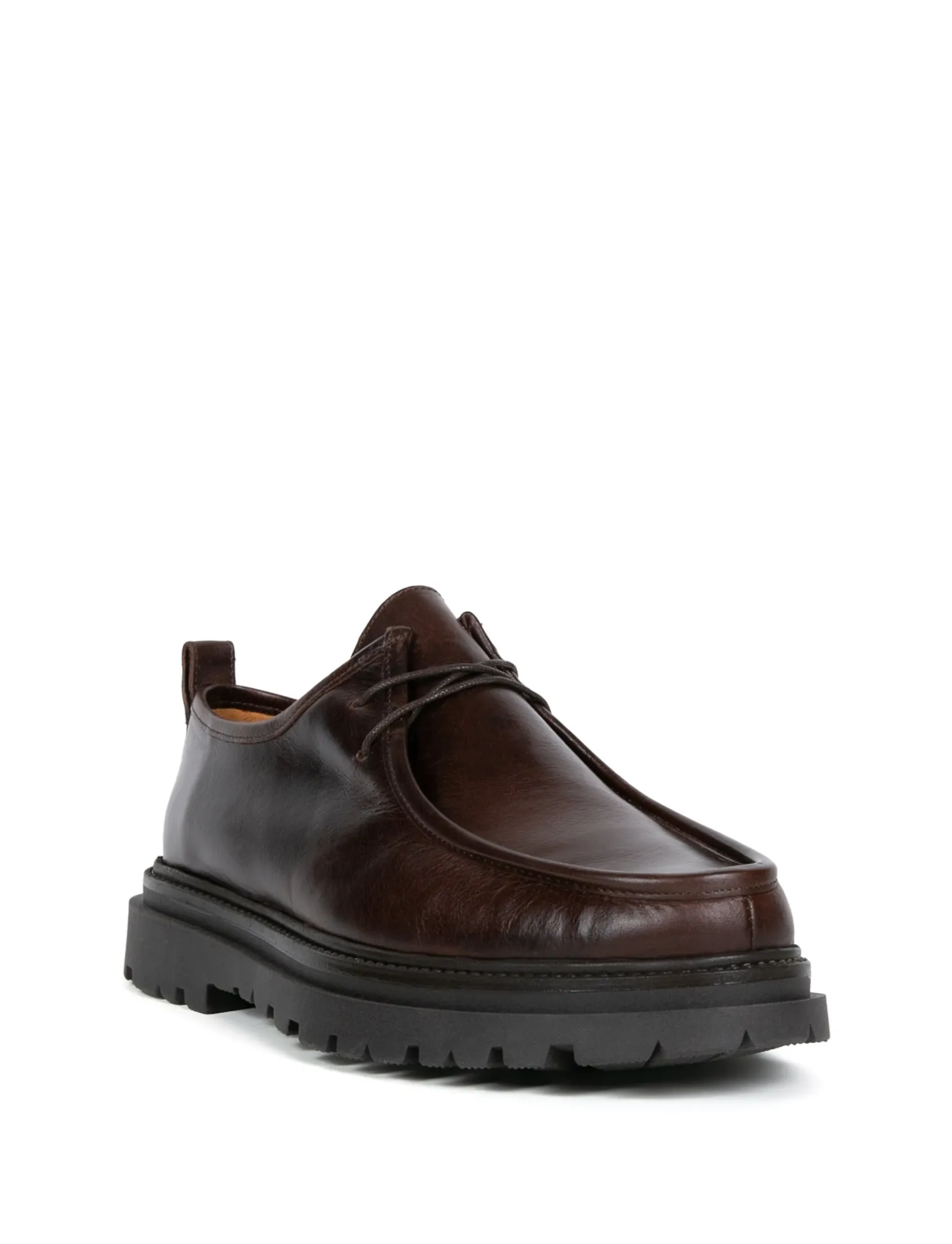 marcus_7-1.webp Bobbies Derbies & Oxfords | Marcus