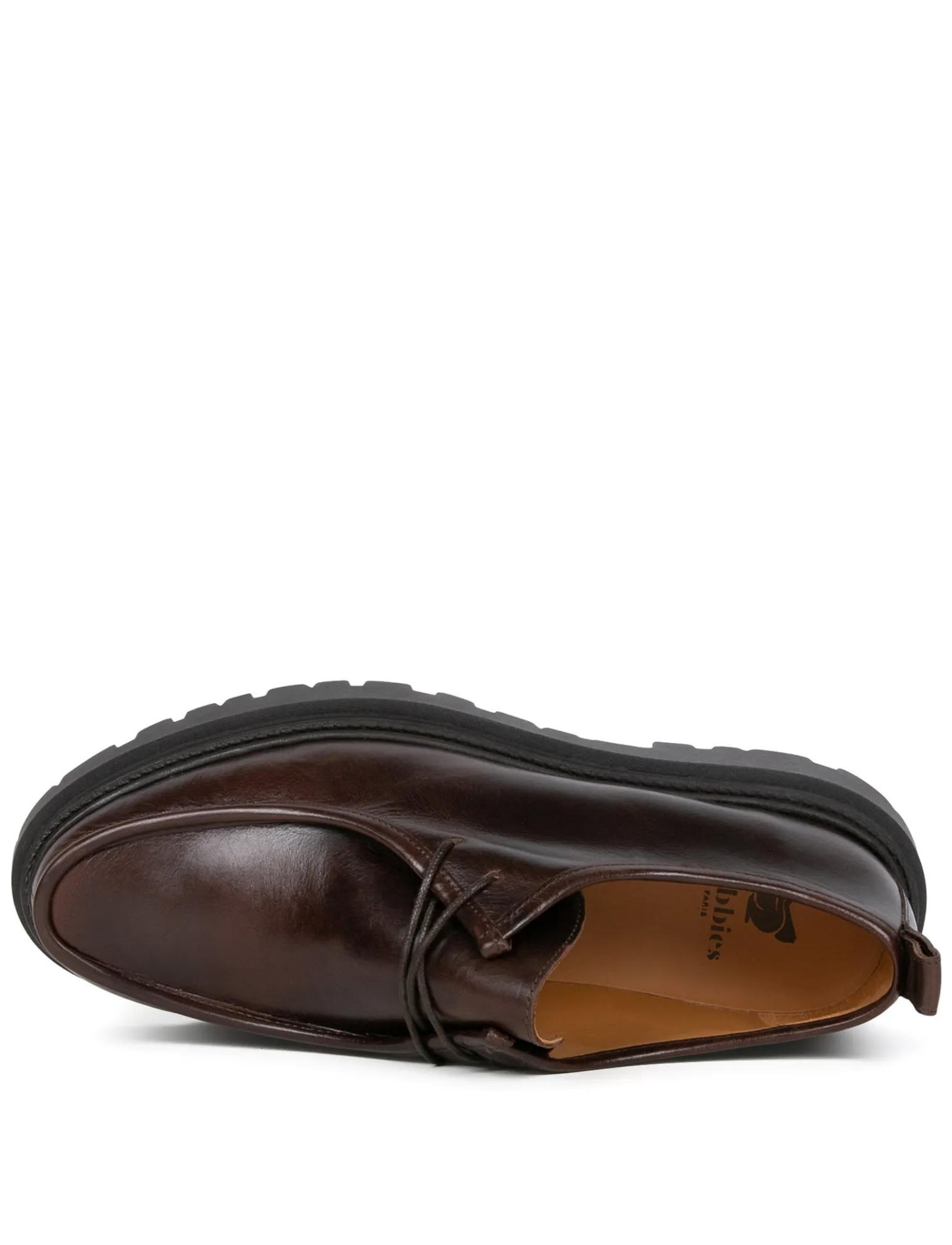 marcus_8-1.webp Bobbies Derbies & Oxfords | Marcus