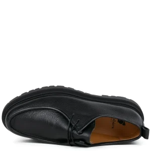Bobbies Derbies & Oxfords | Marcus