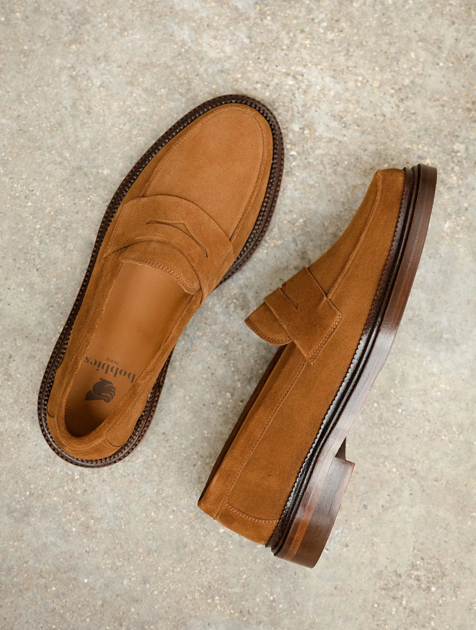 mark_0-1.webp Bobbies Loafers | Mark