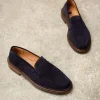 Bobbies Loafers | Mark