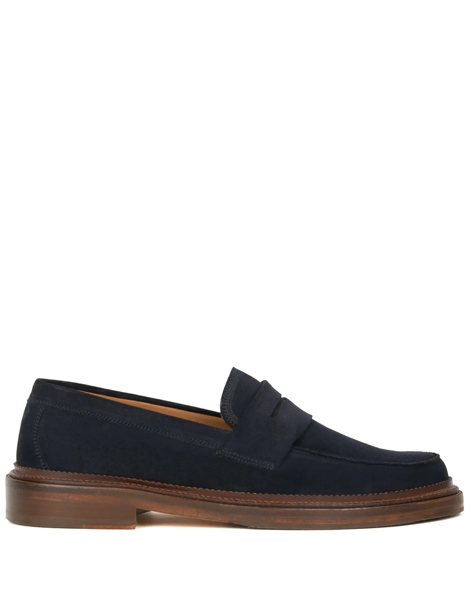 mark_1-2.webp Bobbies Loafers | Mark