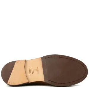 Bobbies Loafers | Mark