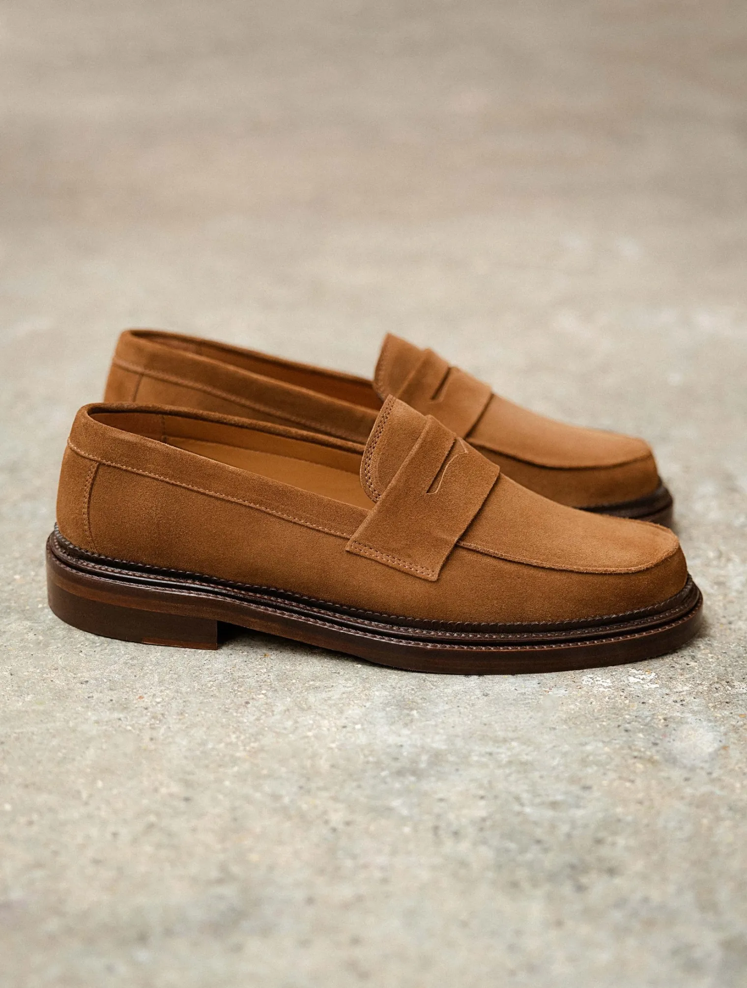 mark_3-1.webp Bobbies Loafers | Mark