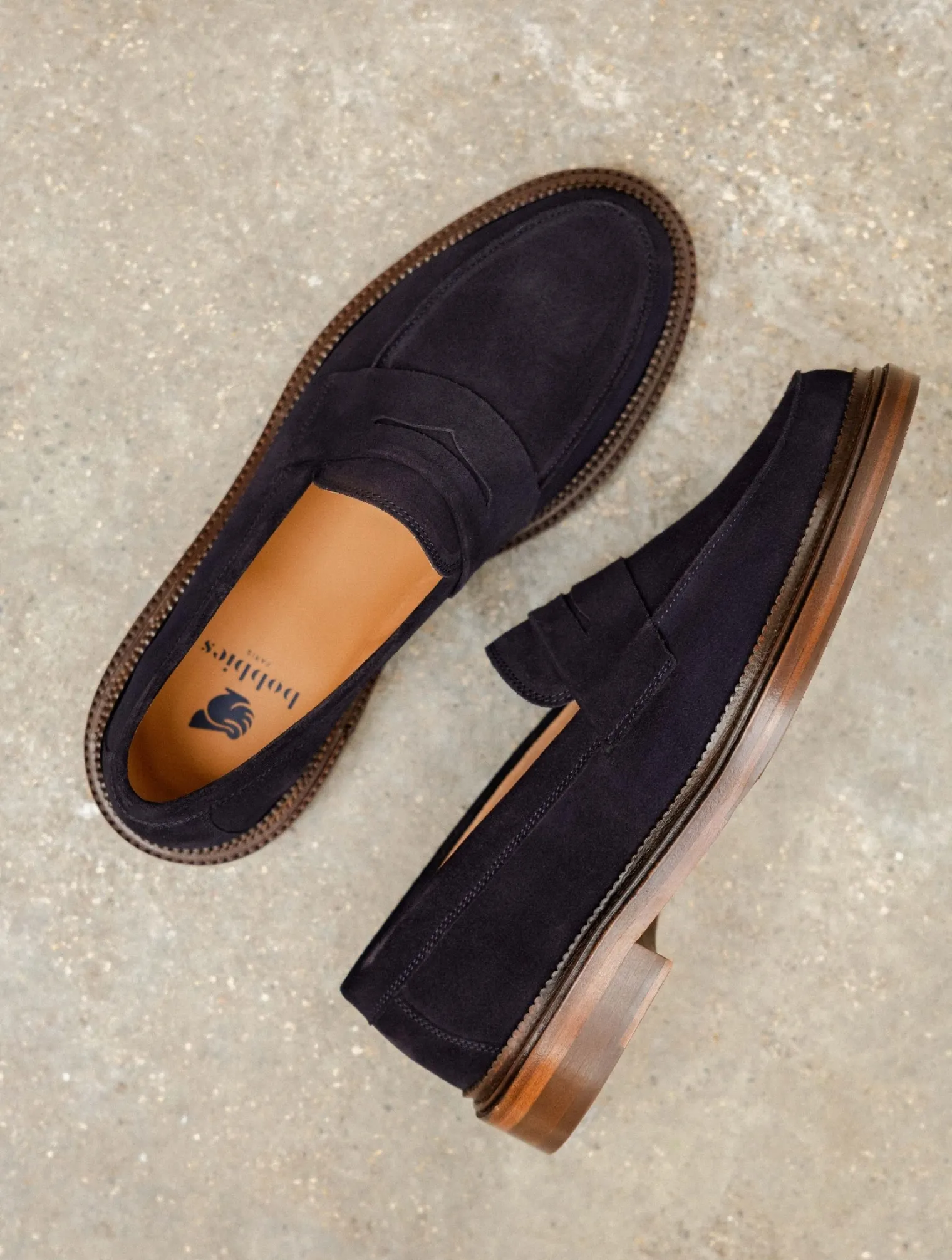 mark_3-2.webp Bobbies Loafers | Mark
