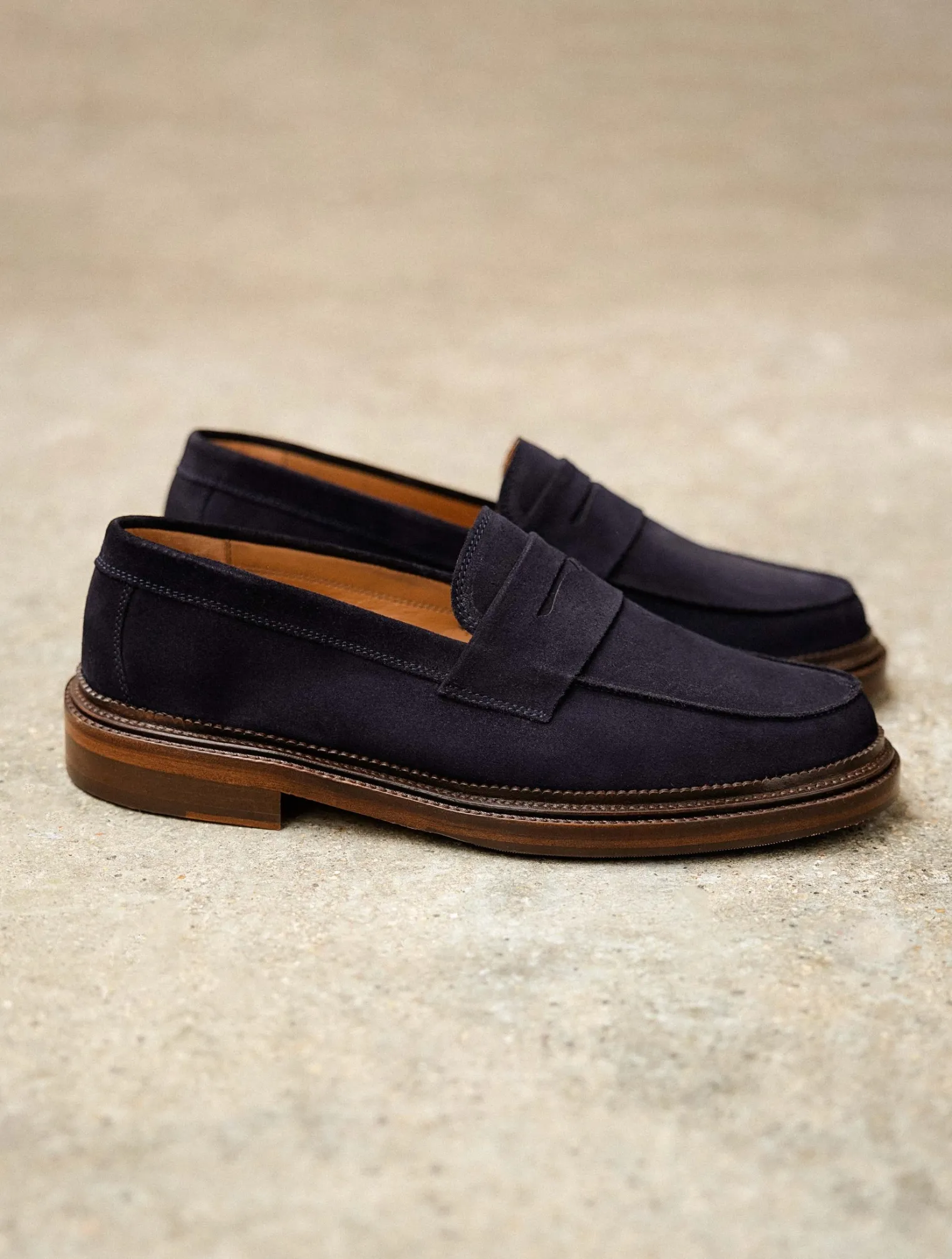 mark_4-2.webp Bobbies Loafers | Mark