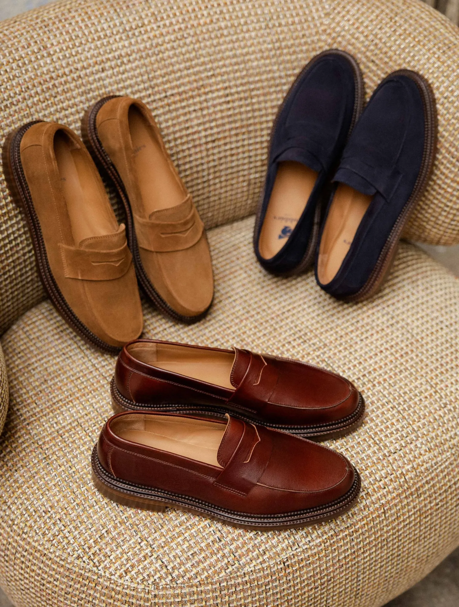 mark_5-2.webp Bobbies Loafers | Mark