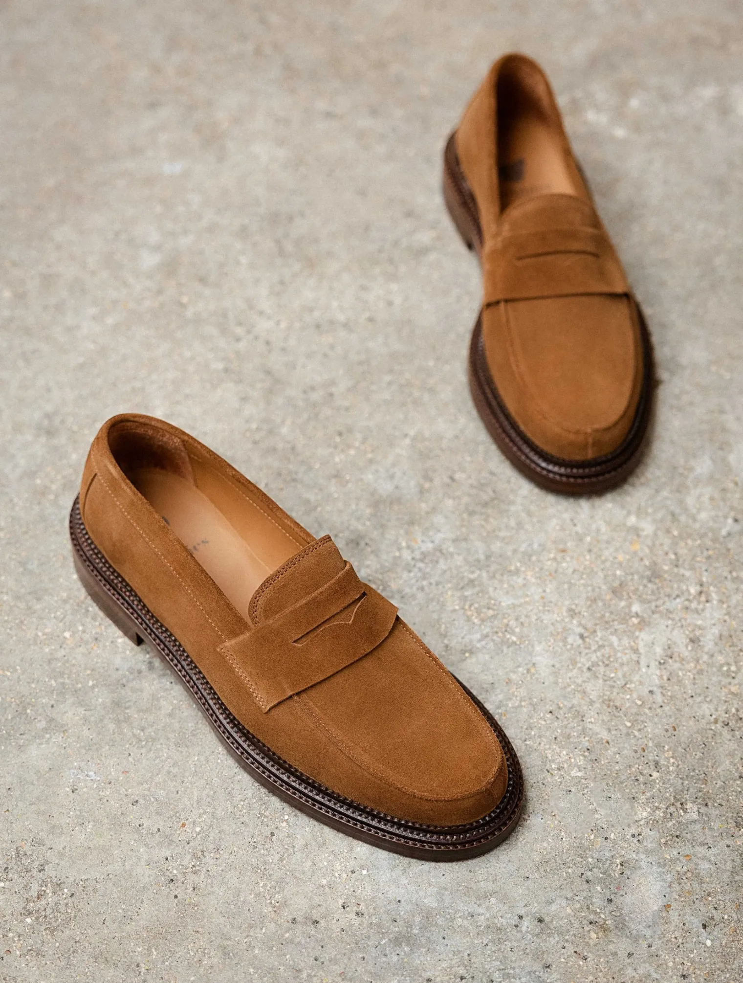 mark_6-1.webp Bobbies Loafers | Mark