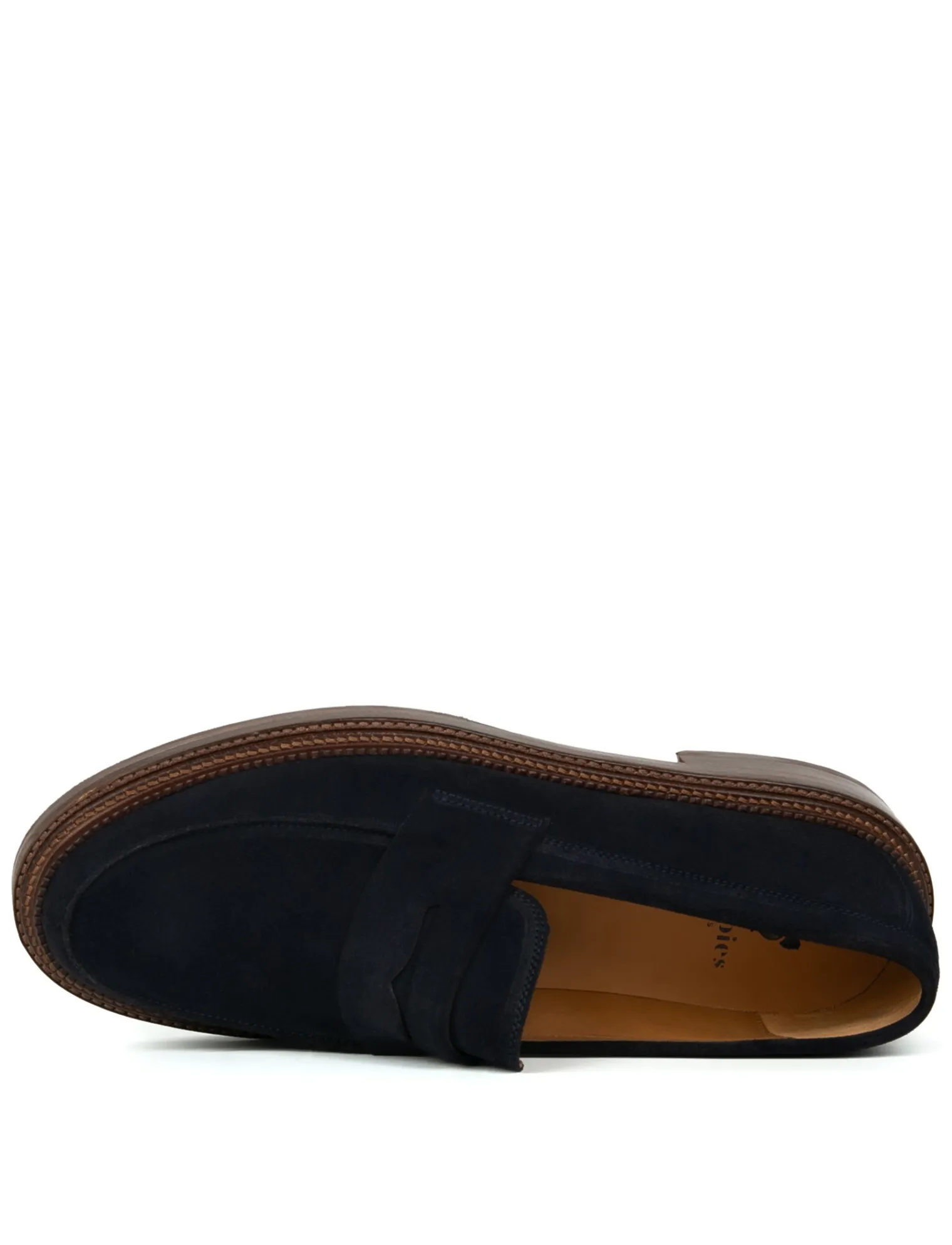 mark_6-2.webp Bobbies Loafers | Mark