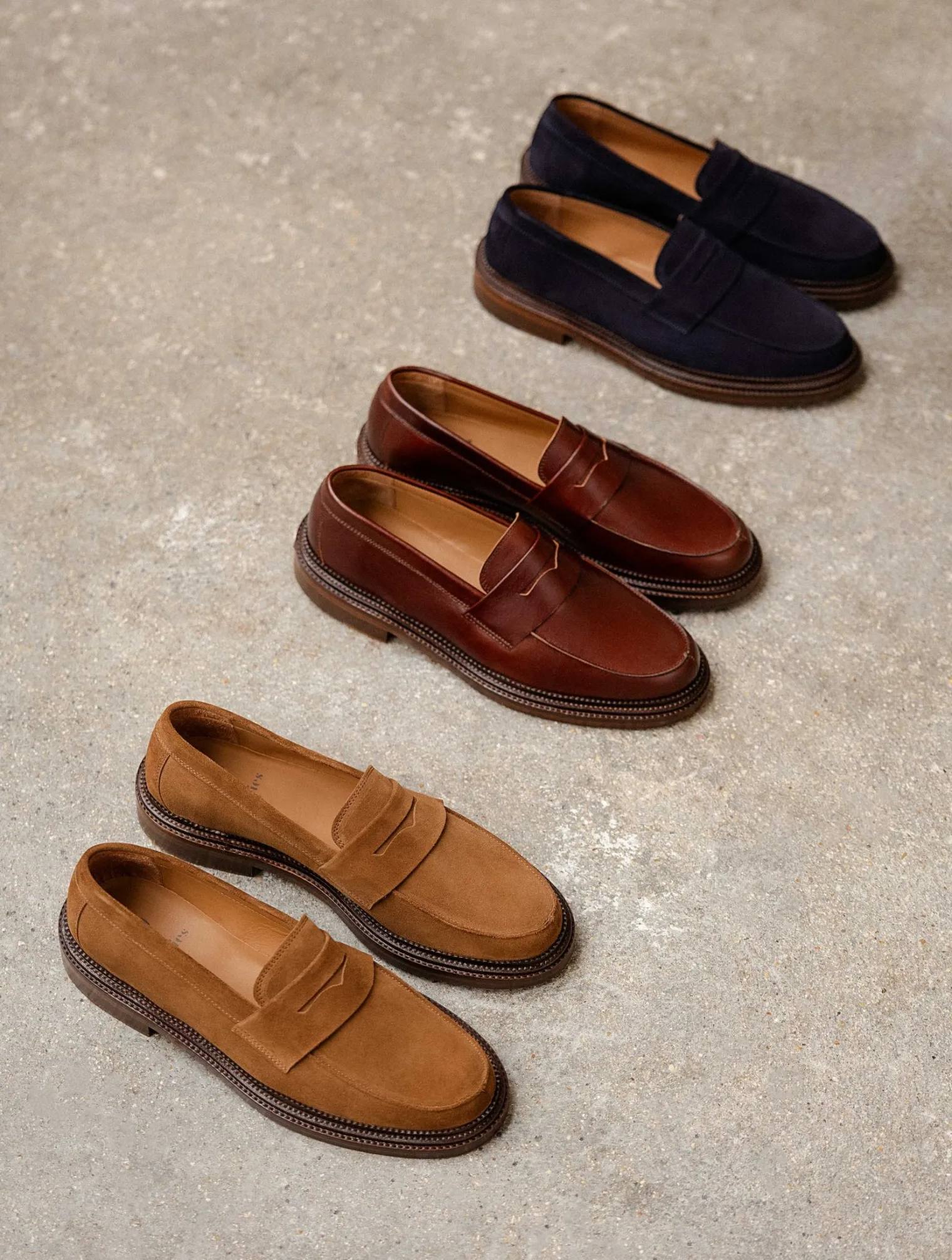mark_7-1.webp Bobbies Loafers | Mark