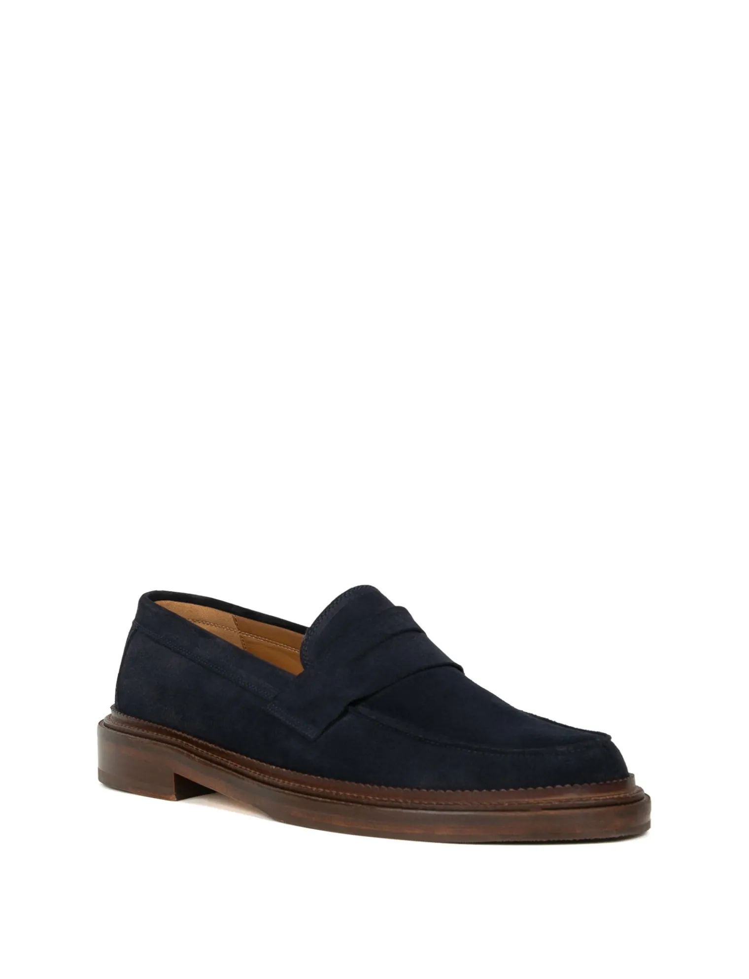 mark_7-2.webp Bobbies Loafers | Mark