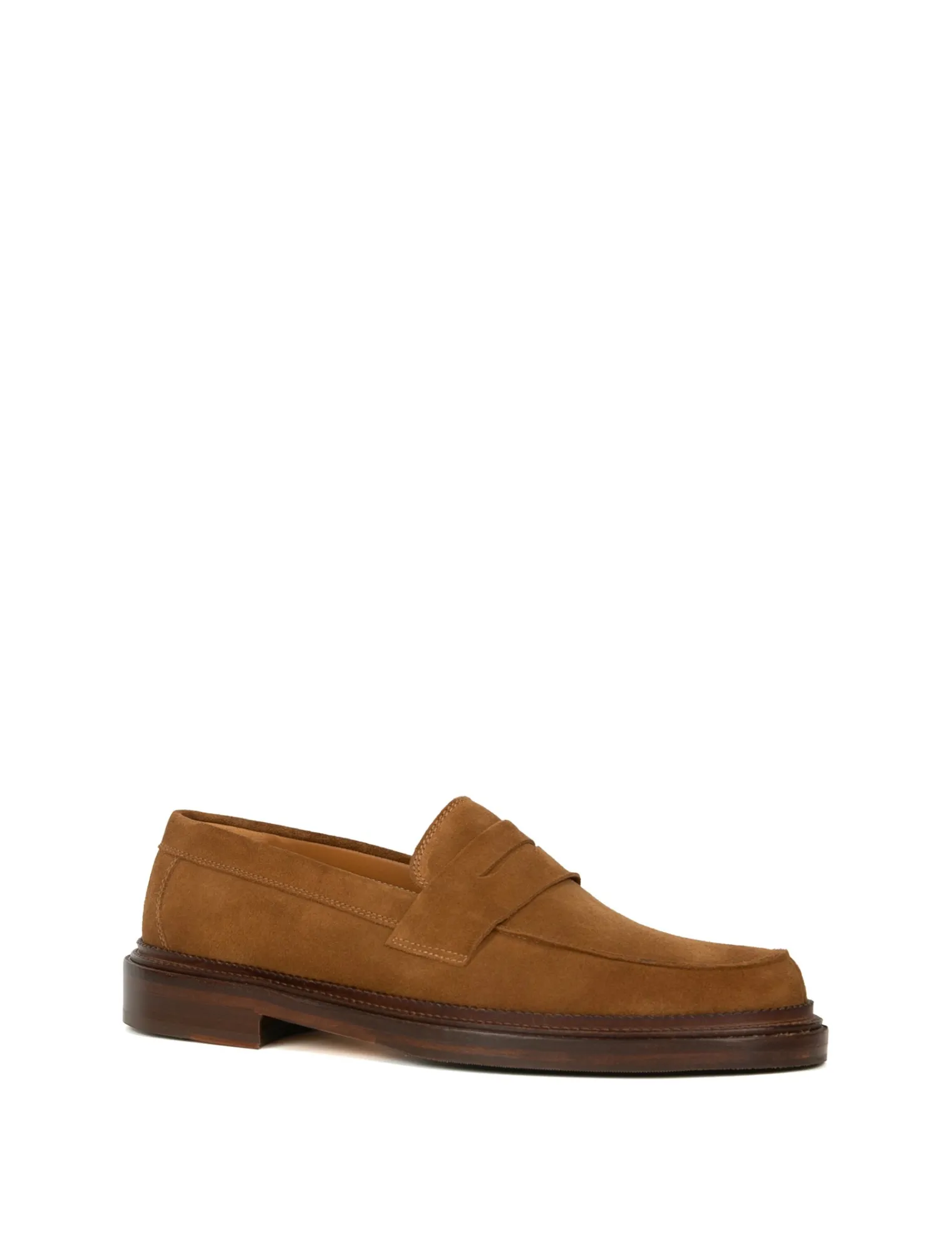 mark_8-1.webp Bobbies Loafers | Mark