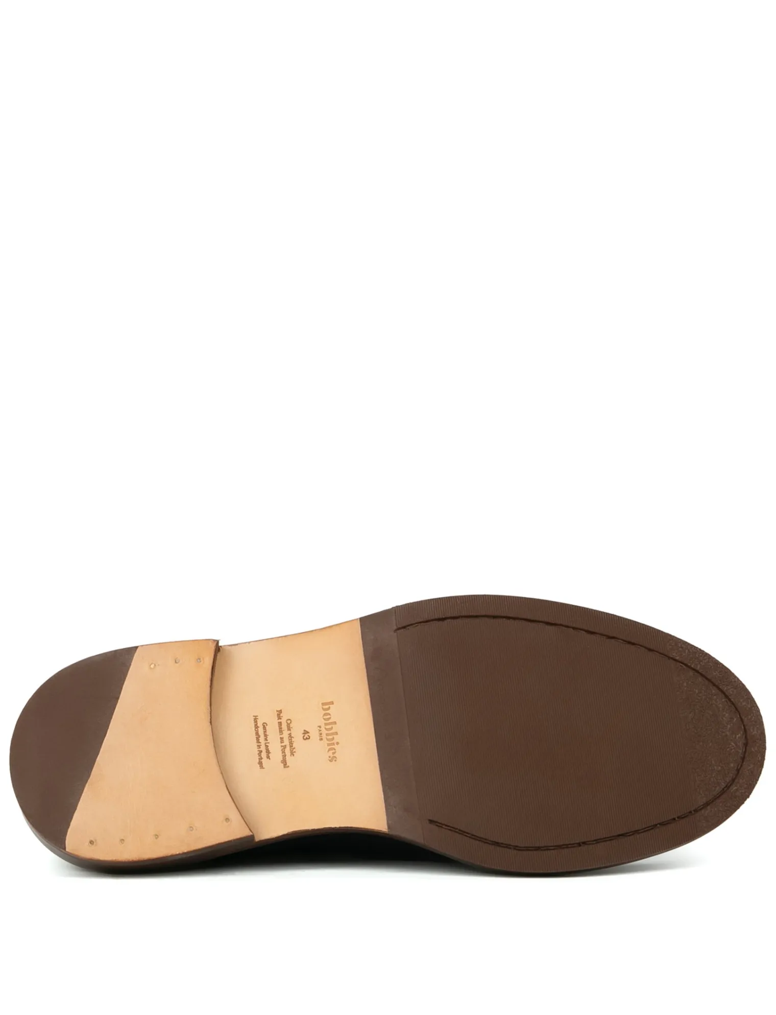 mark_8-2.webp Bobbies Loafers | Mark
