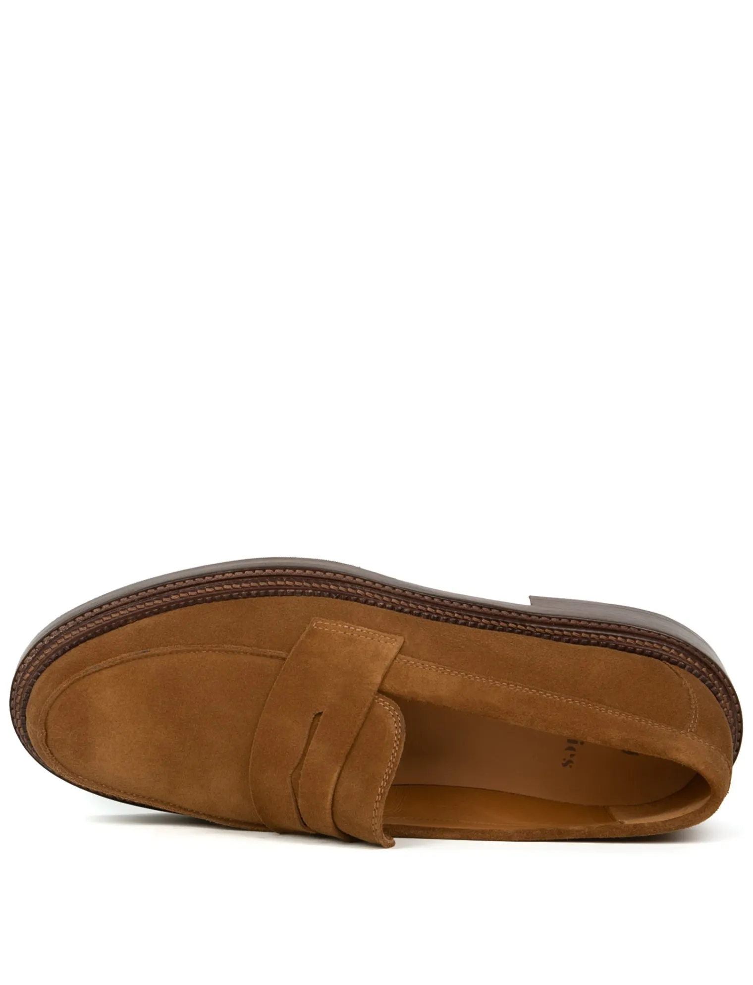 mark_9-1.webp Bobbies Loafers | Mark