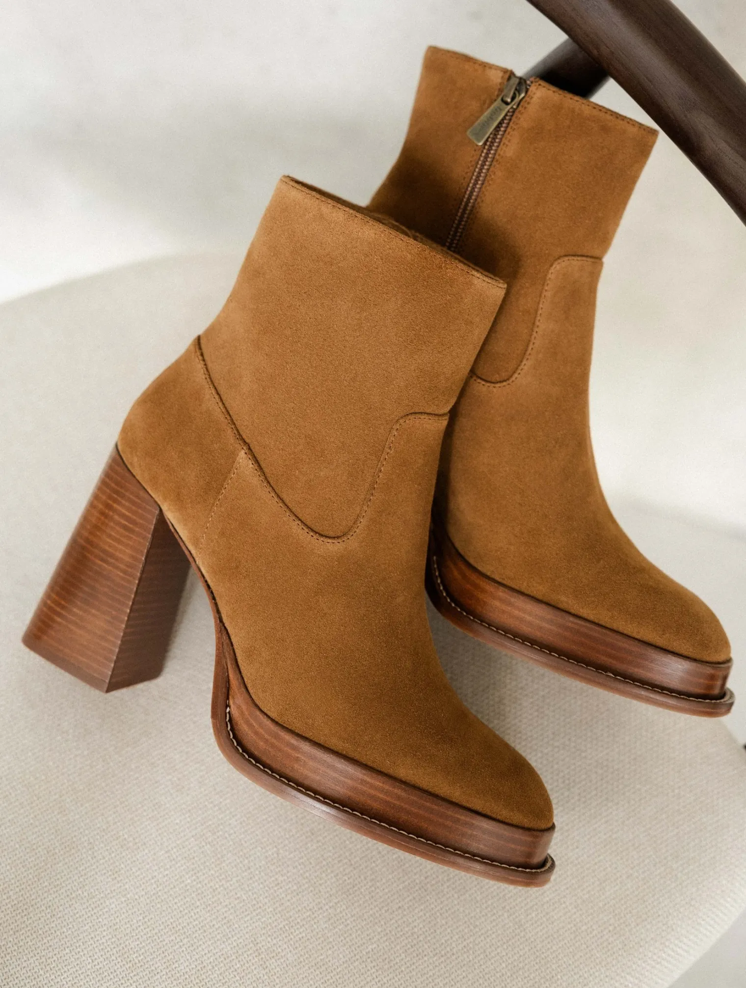 marnie_0-2.webp Women Bobbies Platforms & Clogs | Ankle Boots | Marnie