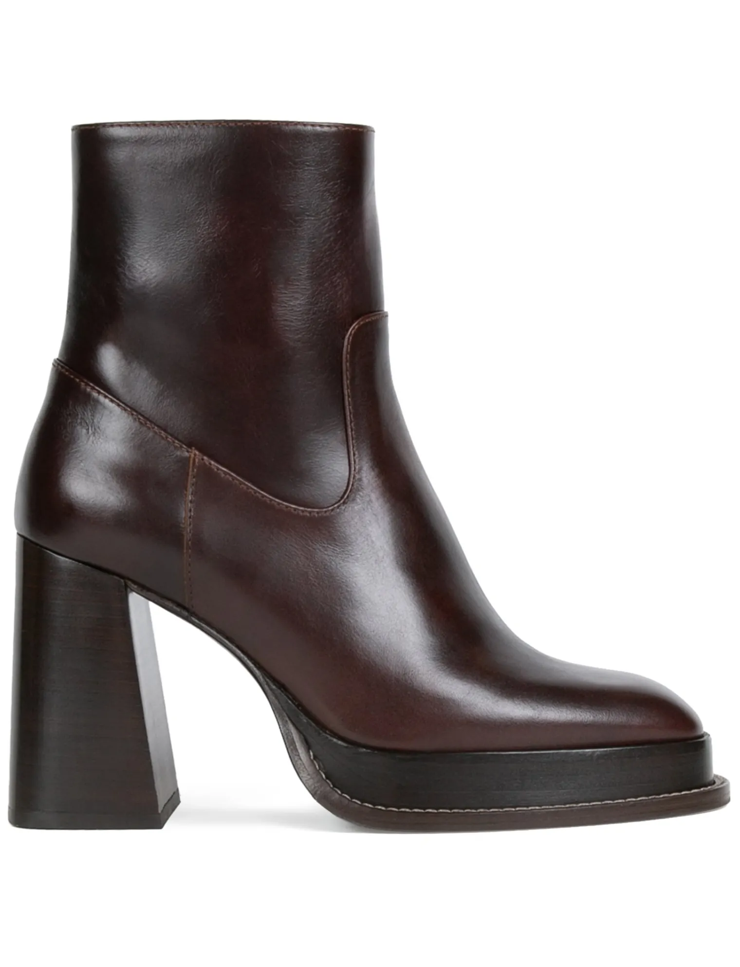 marnie_1-1.webp Women Bobbies Platforms & Clogs | Ankle Boots | Marnie