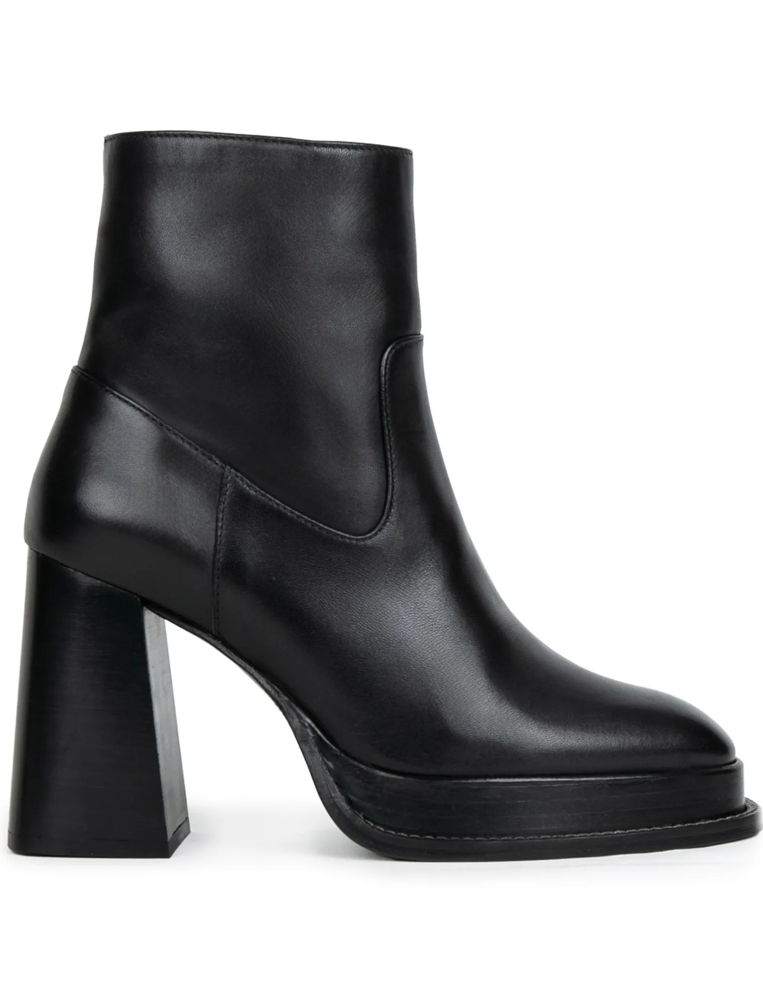 marnie_1.webp Women Bobbies Platforms & Clogs | Ankle Boots | Marnie