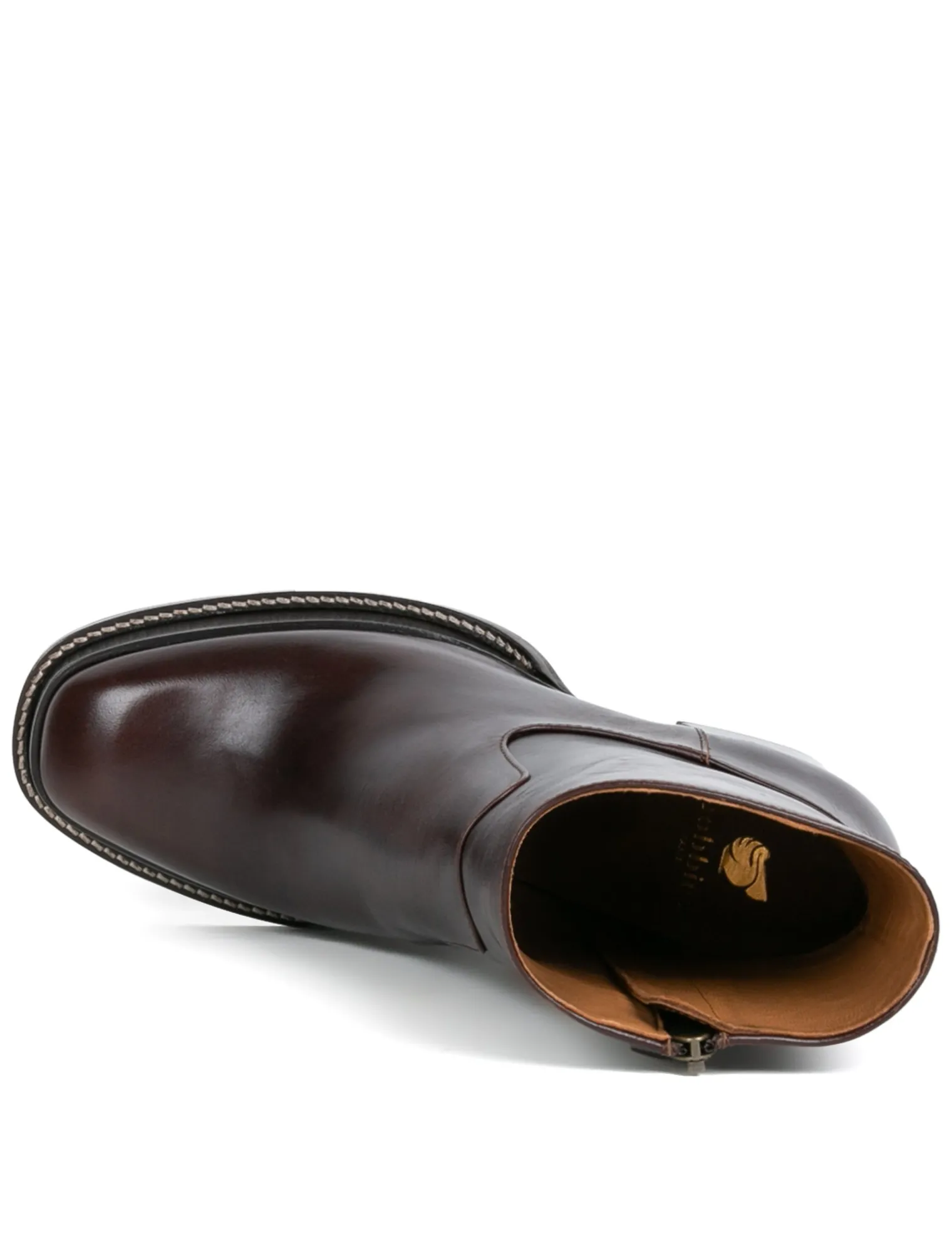 marnie_10-1.webp Women Bobbies Platforms & Clogs | Ankle Boots | Marnie