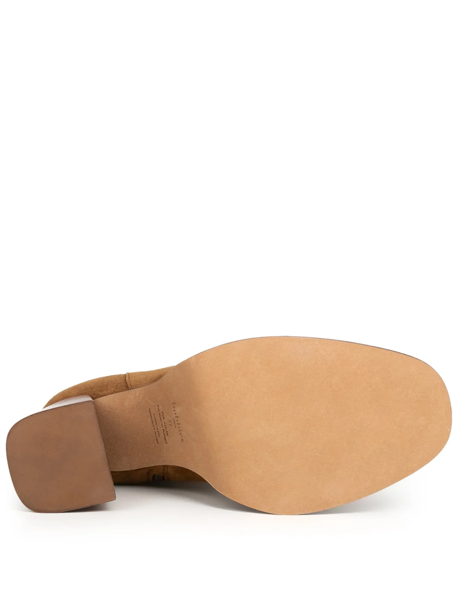 marnie_10-2.webp Women Bobbies Platforms & Clogs | Ankle Boots | Marnie