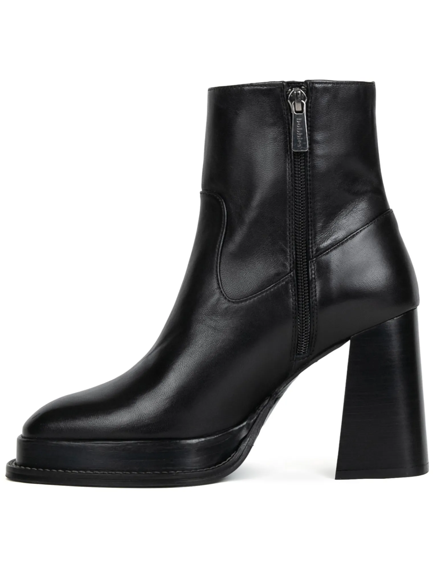 marnie_10.webp Women Bobbies Platforms & Clogs | Ankle Boots | Marnie