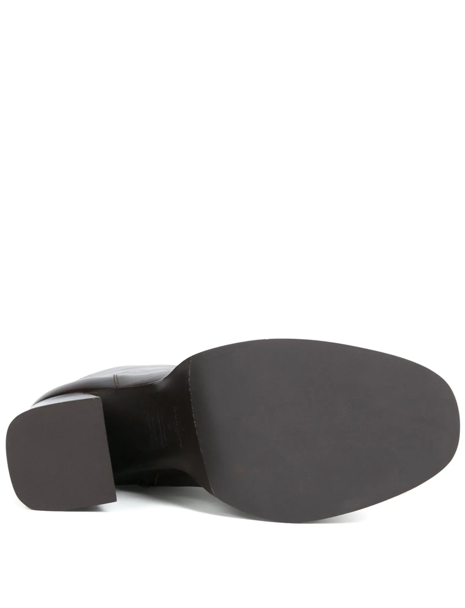 marnie_11-1.webp Women Bobbies Platforms & Clogs | Ankle Boots | Marnie
