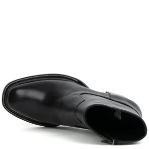Women Bobbies Platforms & Clogs | Ankle Boots | Marnie