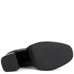 Women Bobbies Platforms & Clogs | Ankle Boots | Marnie