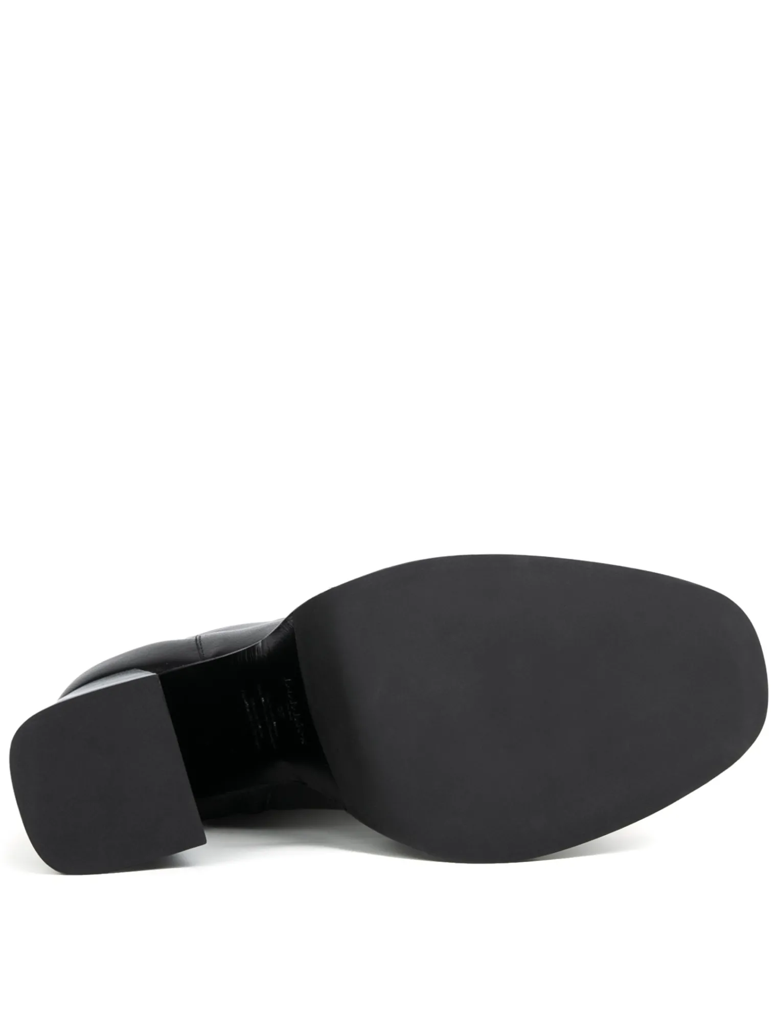 marnie_12.webp Women Bobbies Platforms & Clogs | Ankle Boots | Marnie