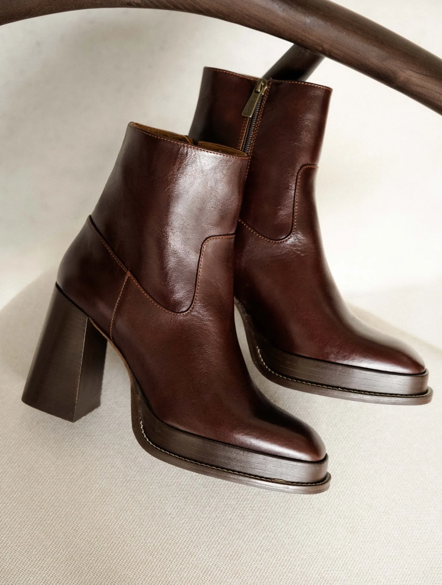 marnie_2-1.webp Women Bobbies Platforms & Clogs | Ankle Boots | Marnie