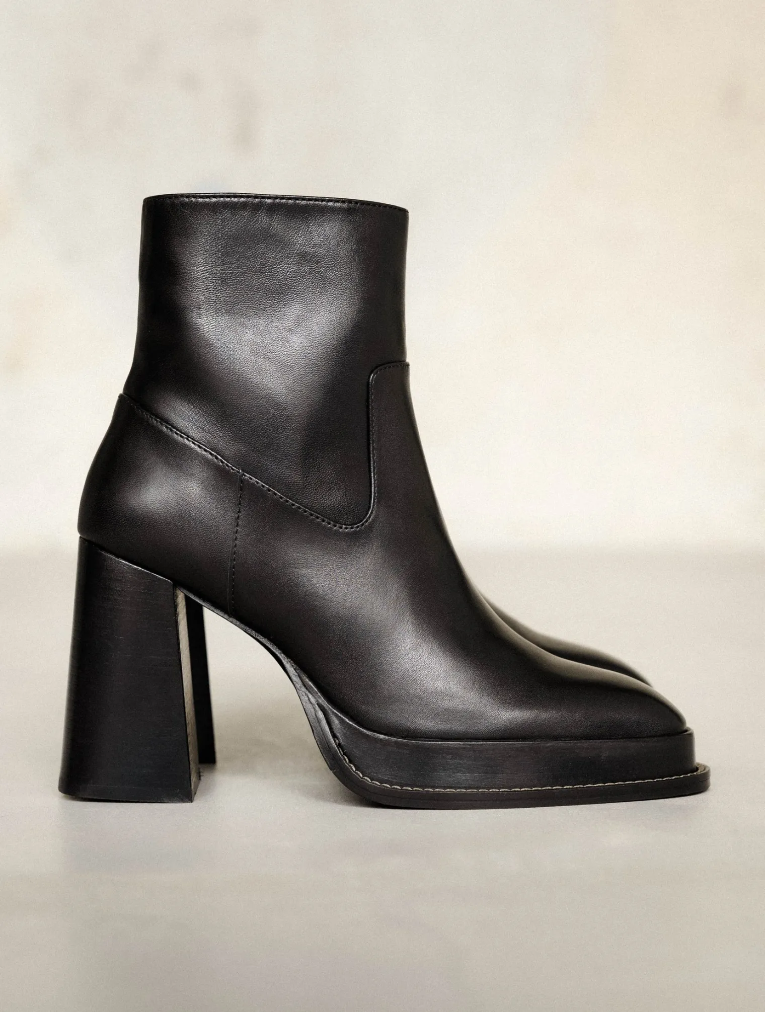 marnie_2.webp Women Bobbies Platforms & Clogs | Ankle Boots | Marnie