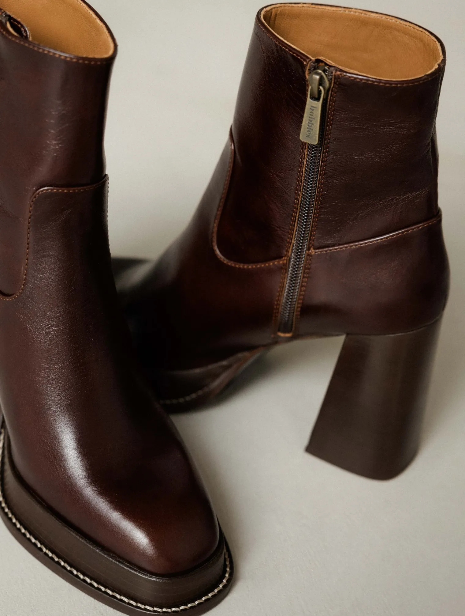marnie_3-1.webp Women Bobbies Platforms & Clogs | Ankle Boots | Marnie