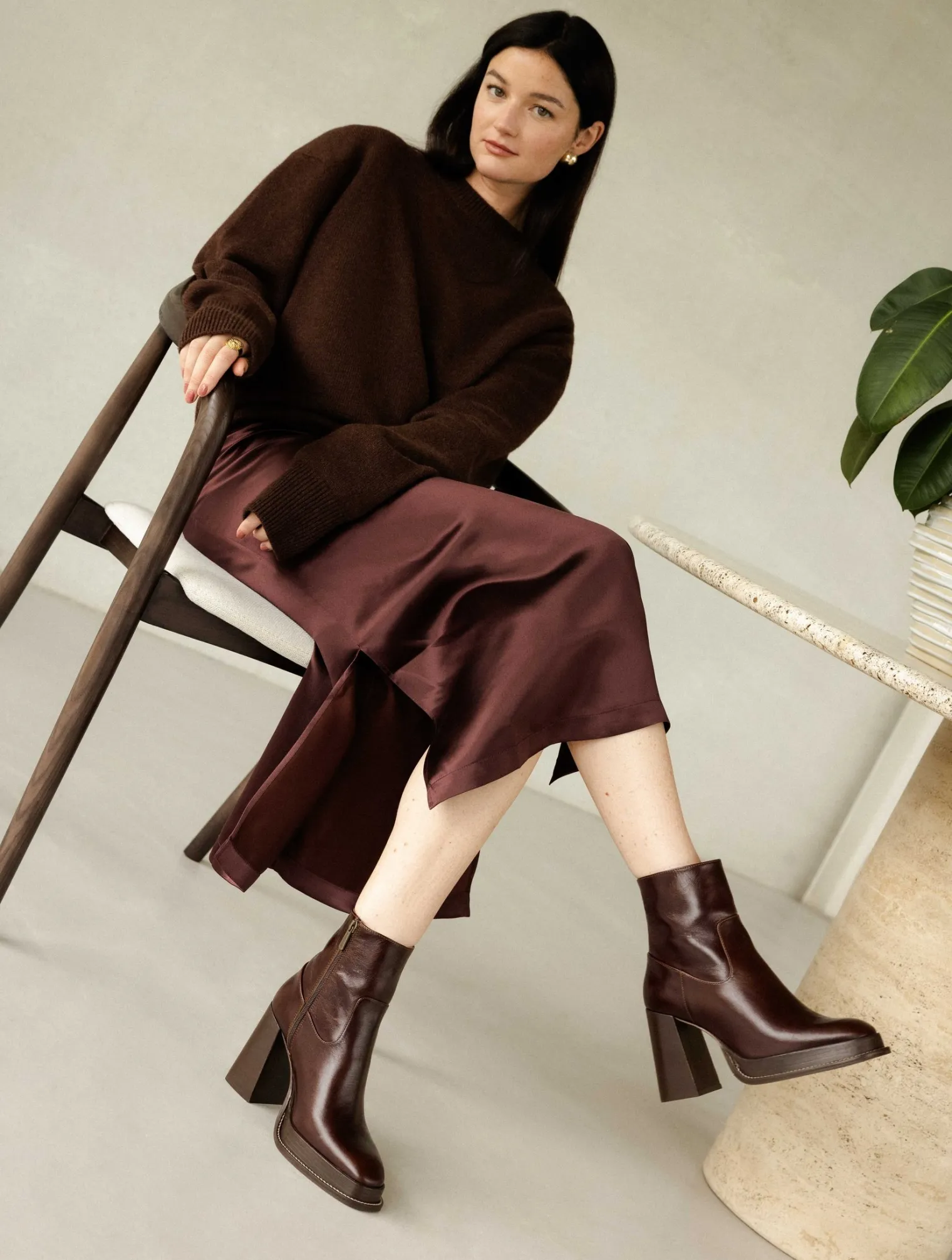 marnie_4-1.webp Women Bobbies Platforms & Clogs | Ankle Boots | Marnie