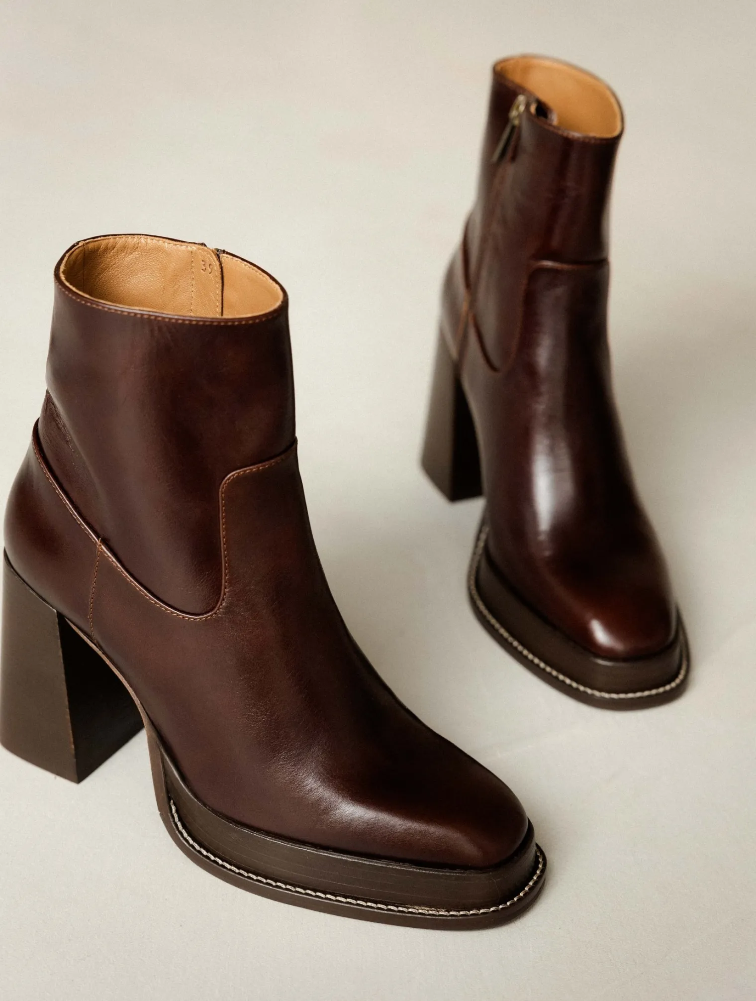 marnie_5-1.webp Women Bobbies Platforms & Clogs | Ankle Boots | Marnie
