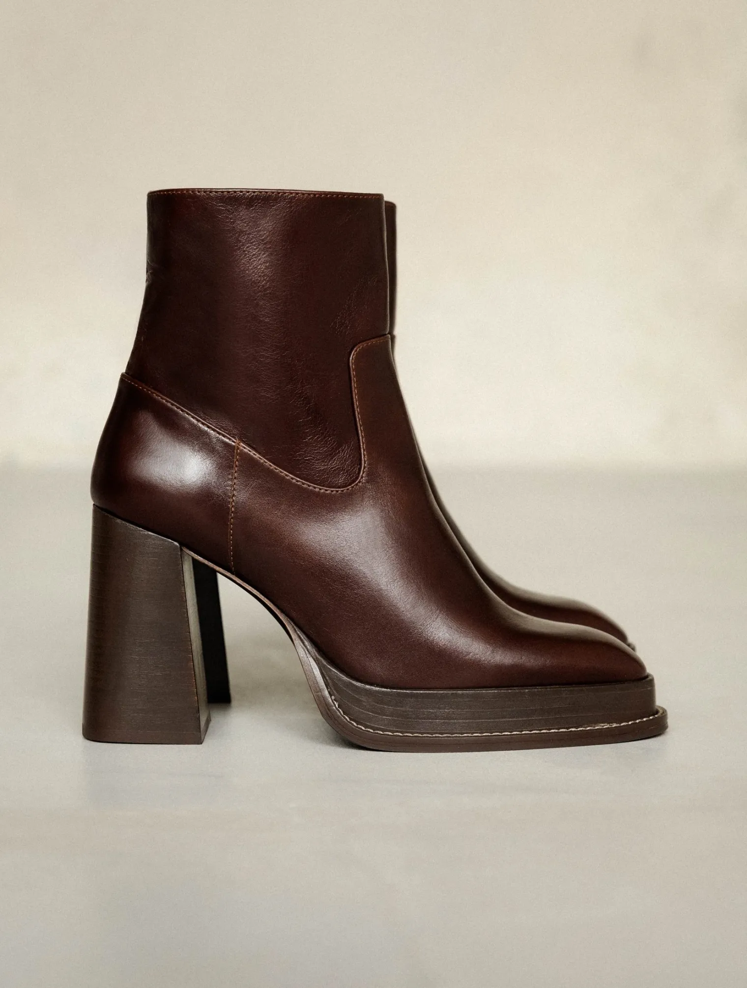 marnie_6-1.webp Women Bobbies Platforms & Clogs | Ankle Boots | Marnie