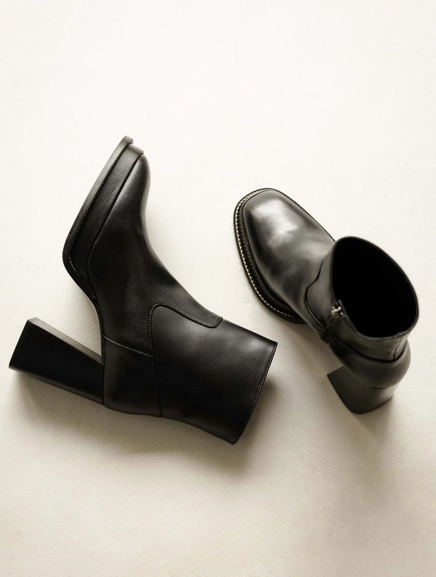 marnie_6.webp Women Bobbies Platforms & Clogs | Ankle Boots | Marnie
