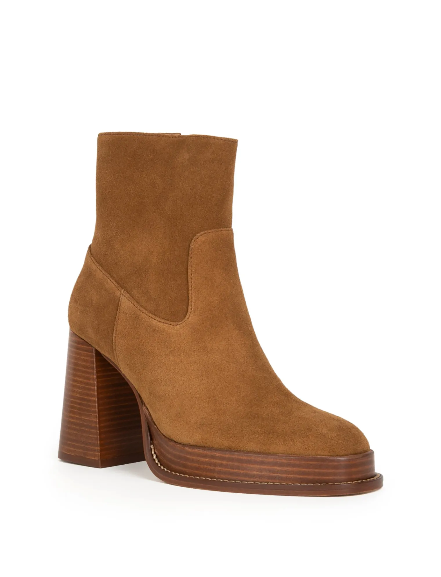 marnie_7-2.webp Women Bobbies Platforms & Clogs | Ankle Boots | Marnie